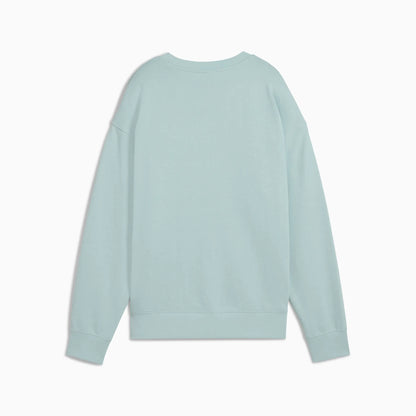 Modern Mint