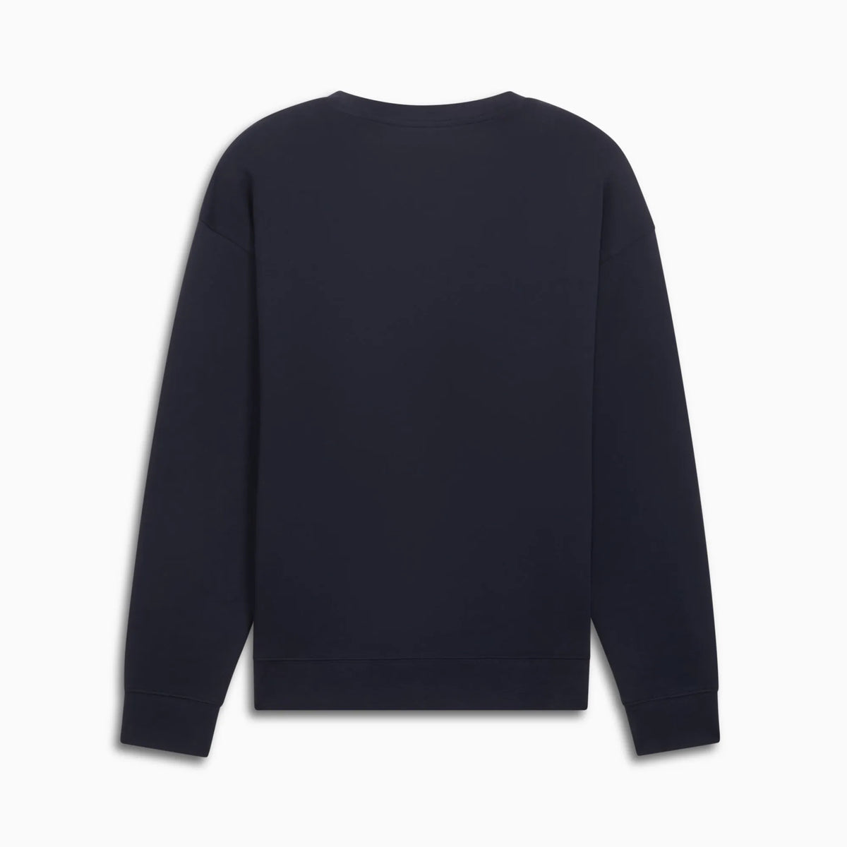 New Navy