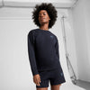New Navy