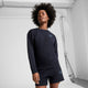 New Navy