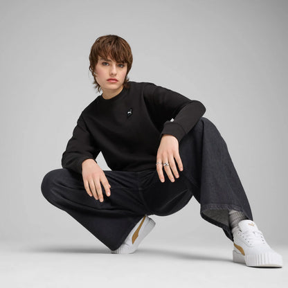 PUMA Black