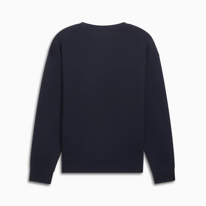 New Navy