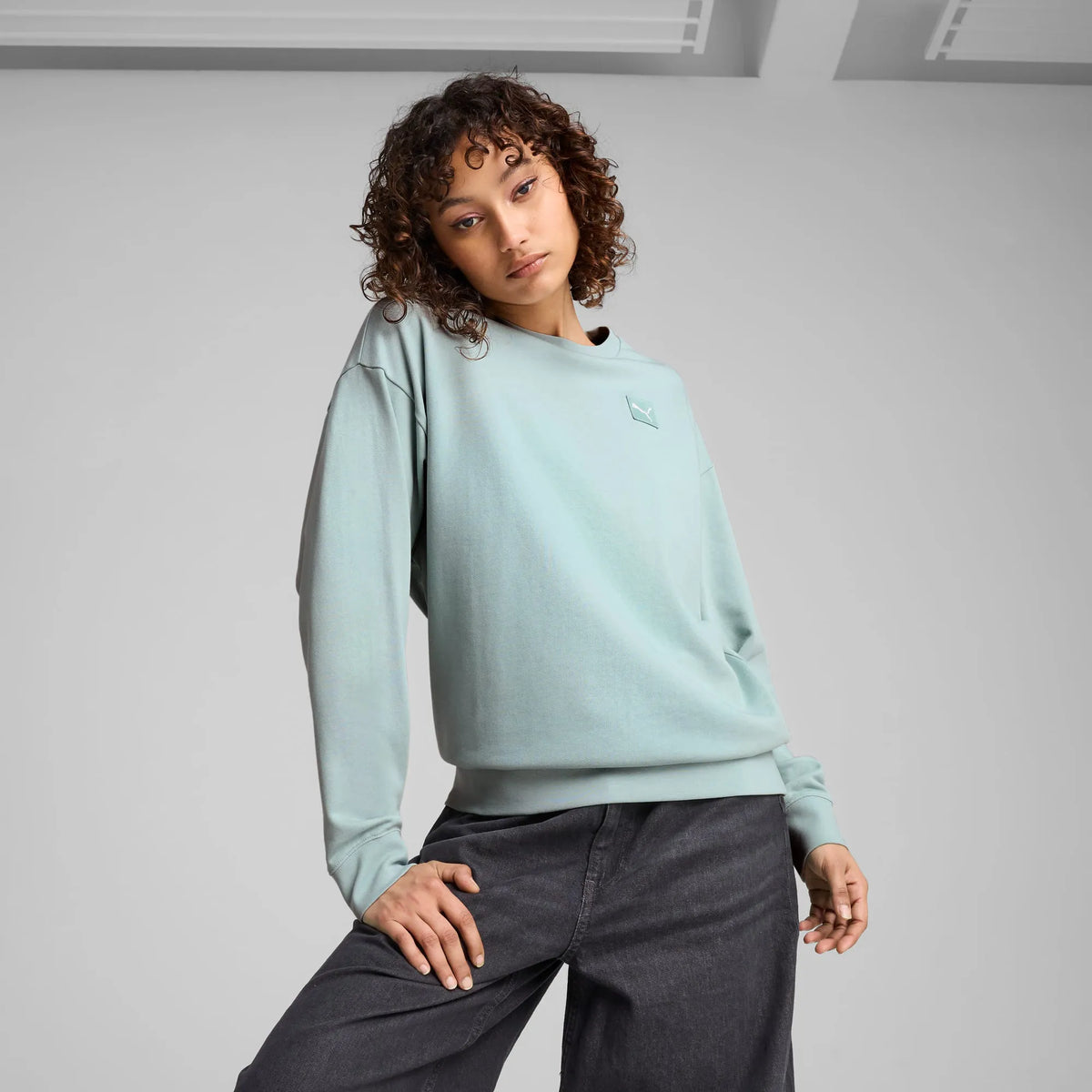 Modern Mint