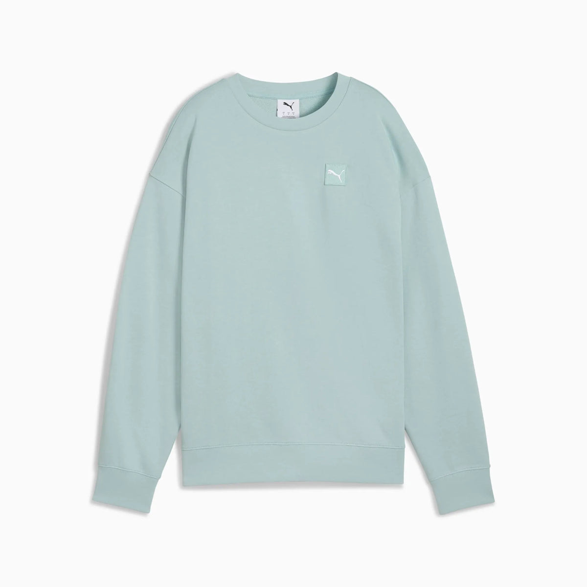 Modern Mint