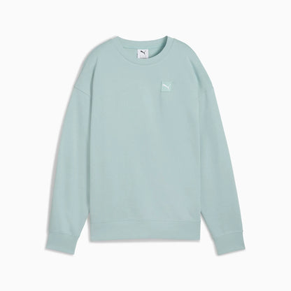 Modern Mint