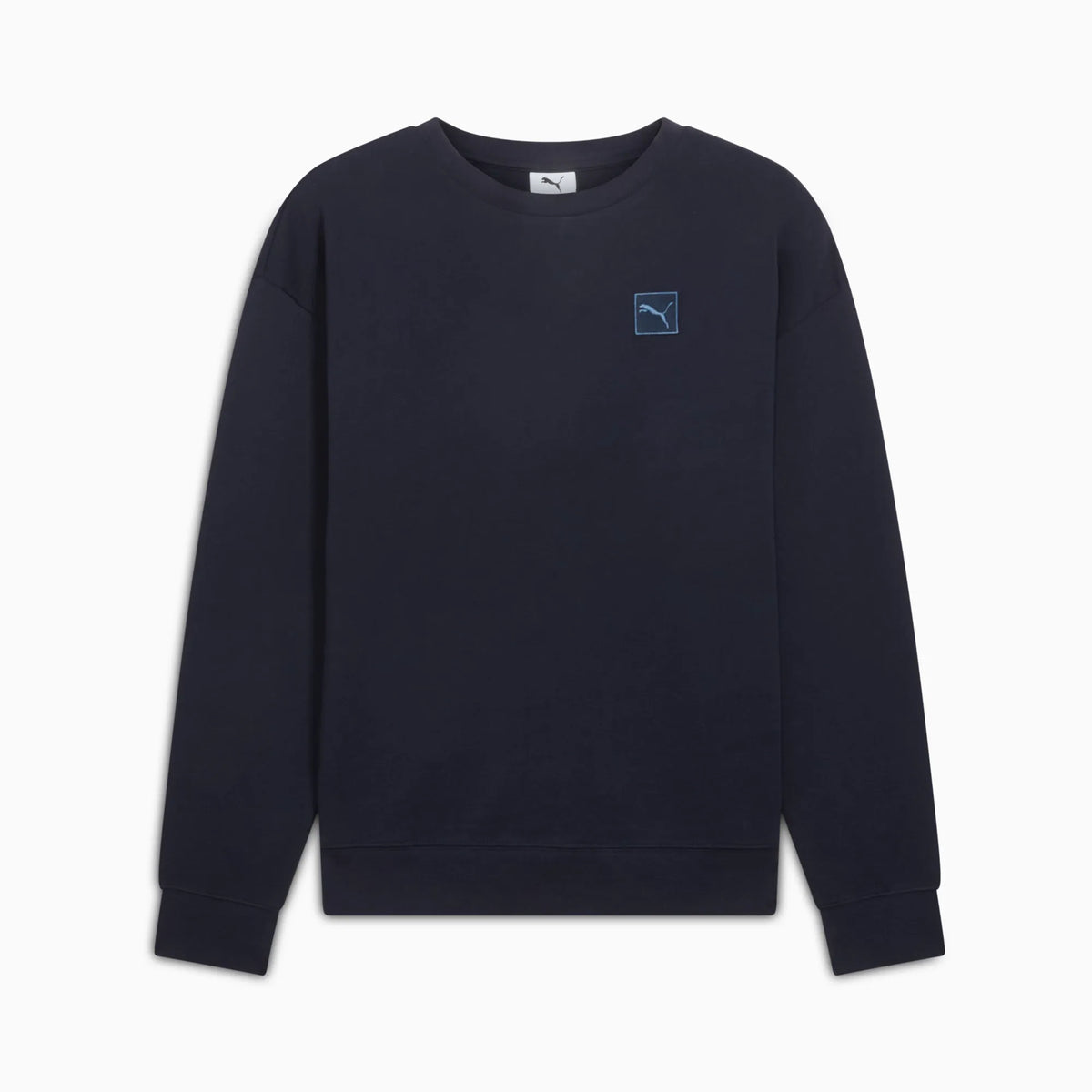 New Navy