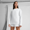 PUMA White