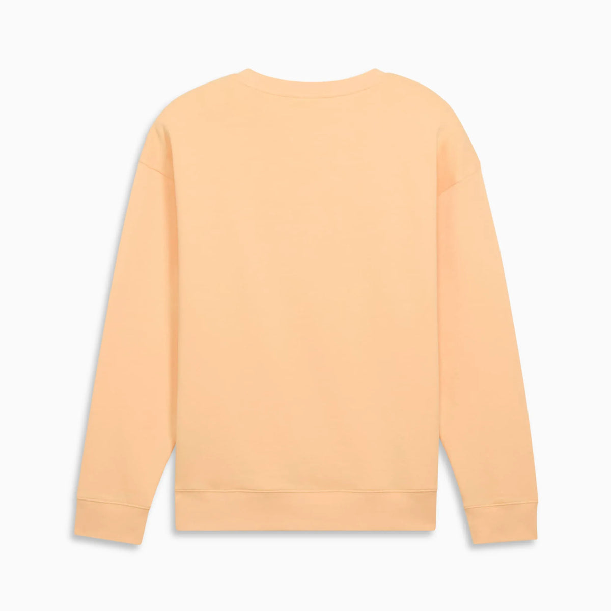 Almost Apricot
