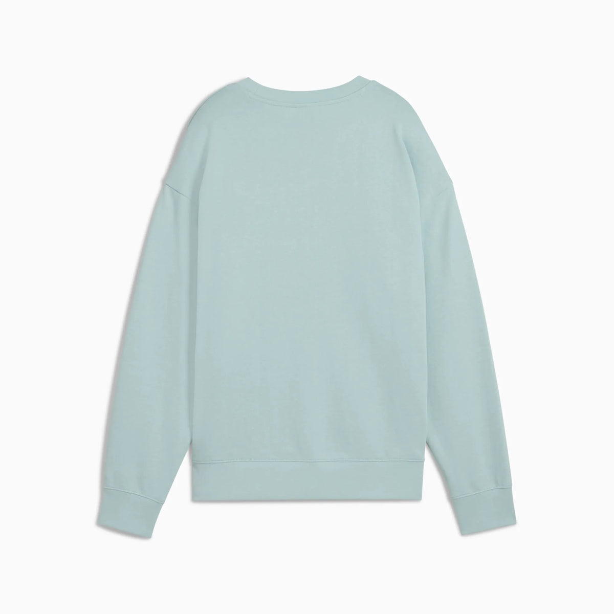 Modern Mint