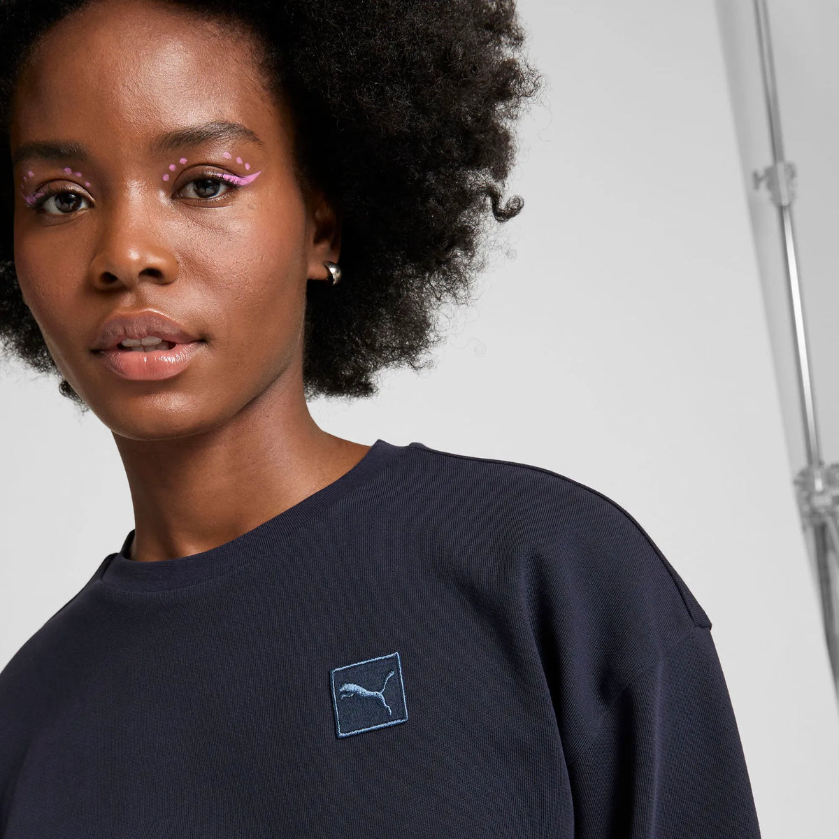 New Navy