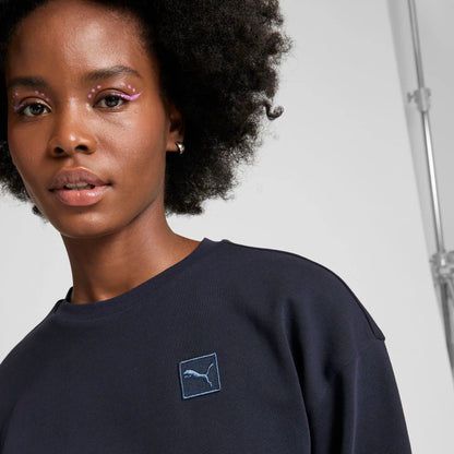 New Navy