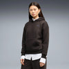 PUMA Black