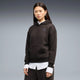 PUMA Black
