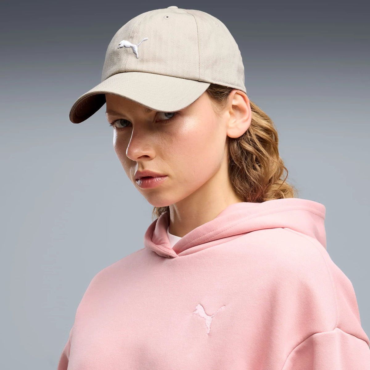 Rosy Outlook