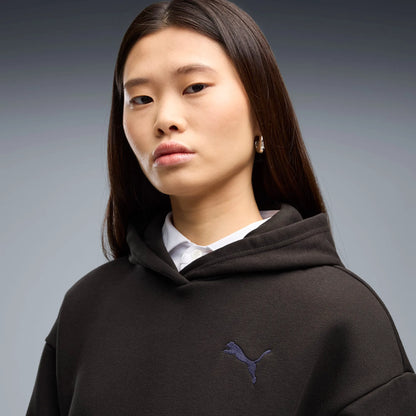 PUMA Black