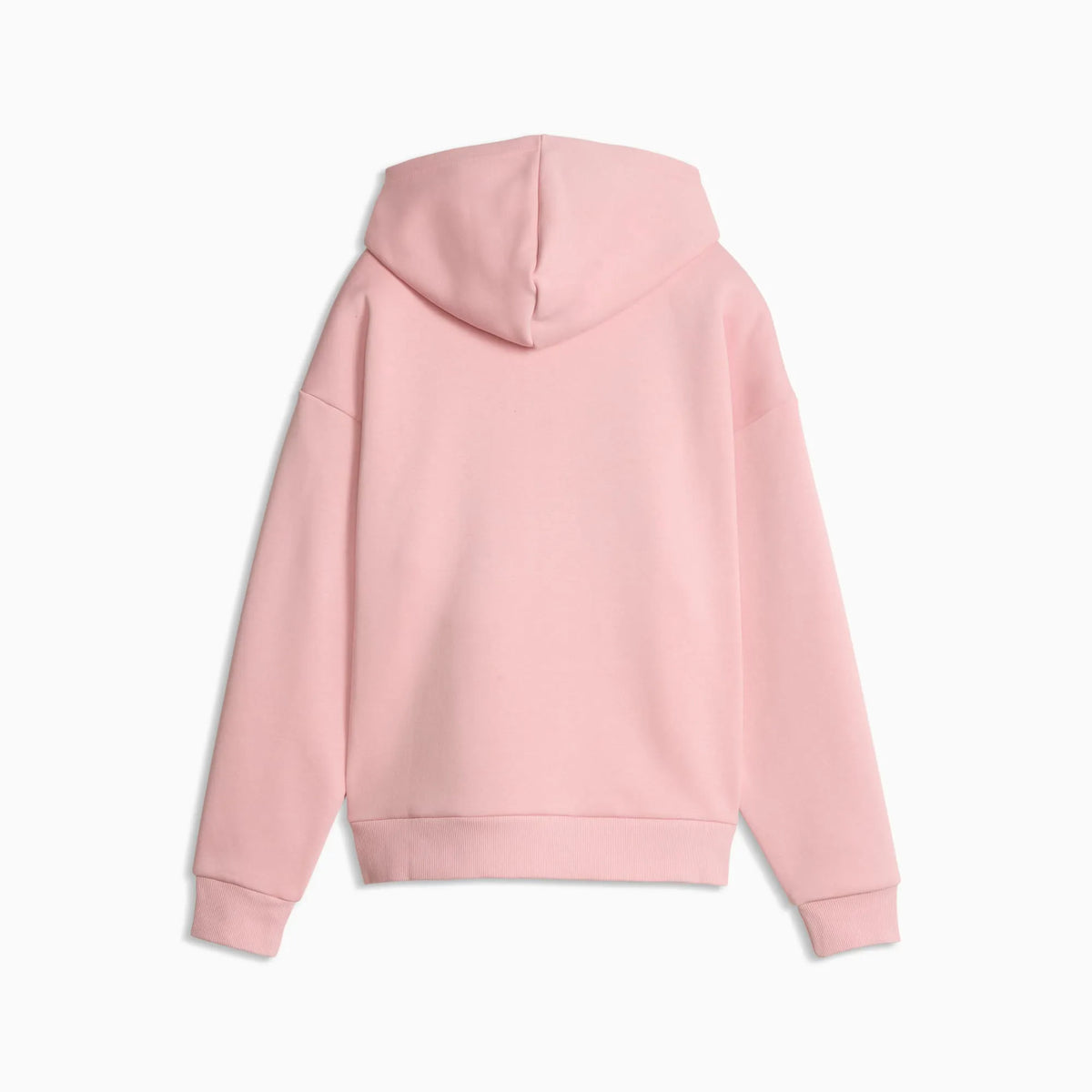 Rosy Outlook