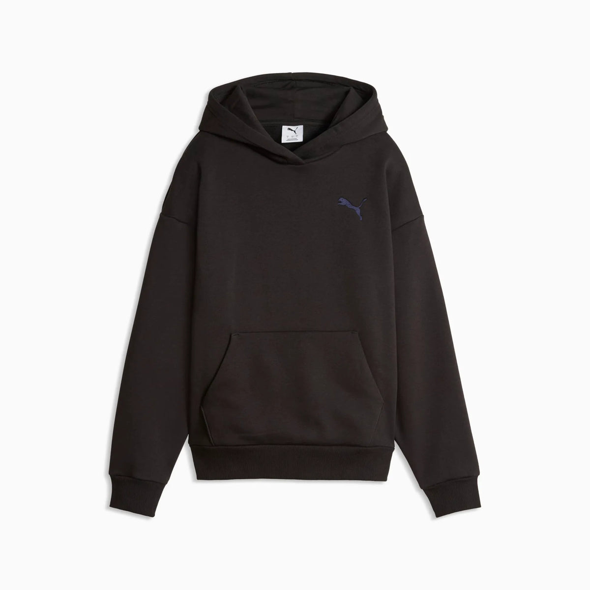 PUMA Black
