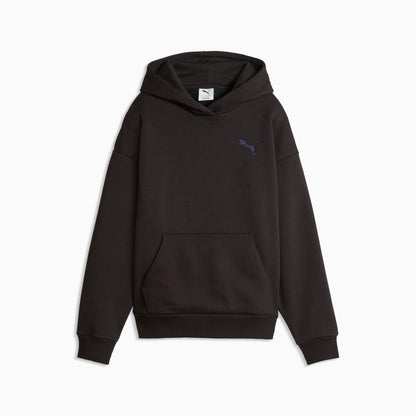 PUMA Black
