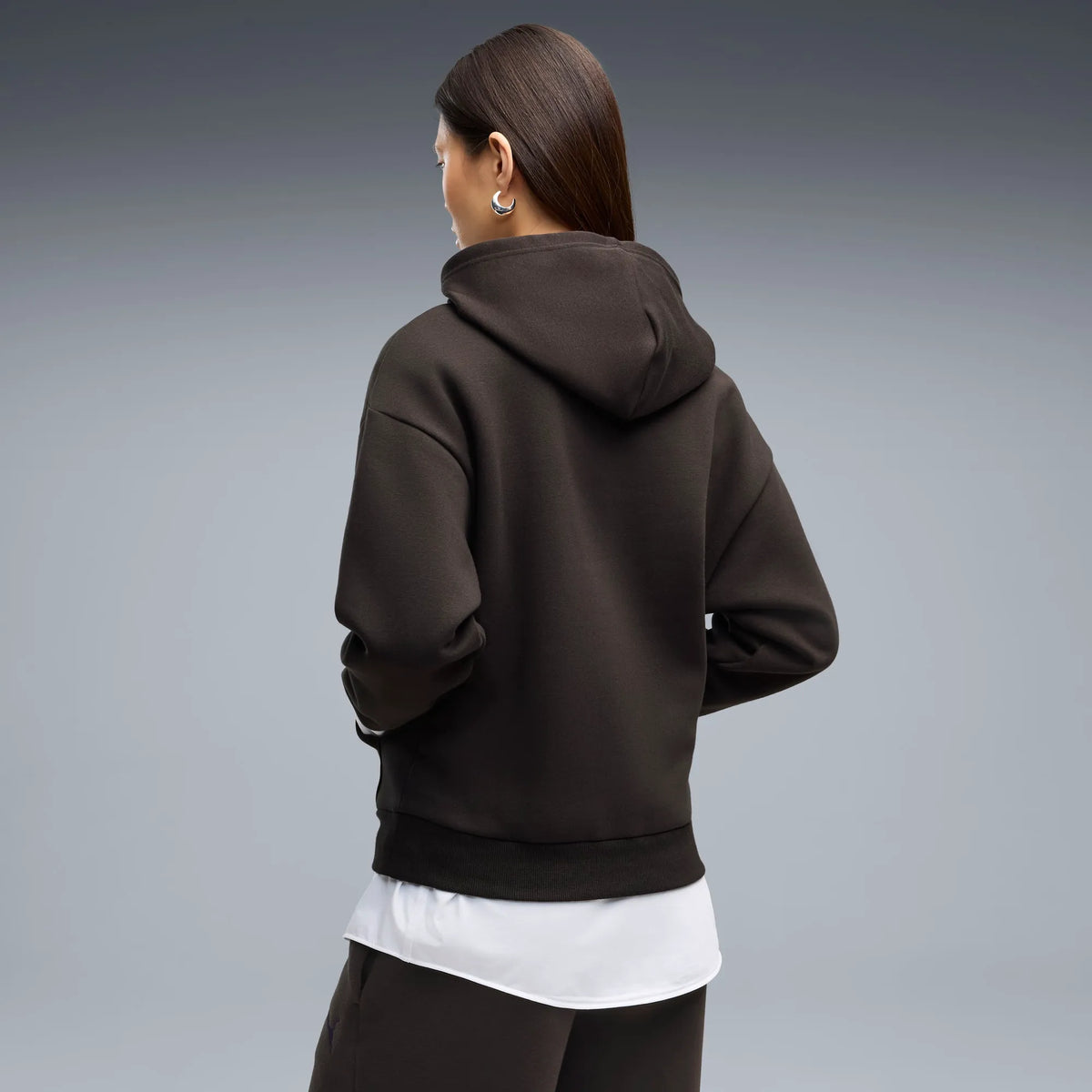 PUMA Black