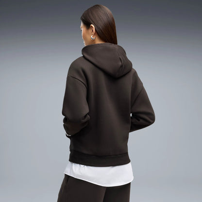 PUMA Black