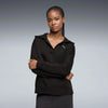 PUMA Black