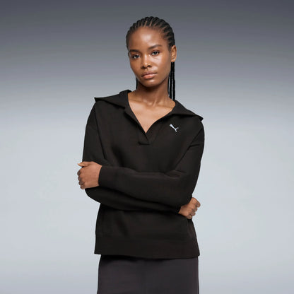 PUMA Black