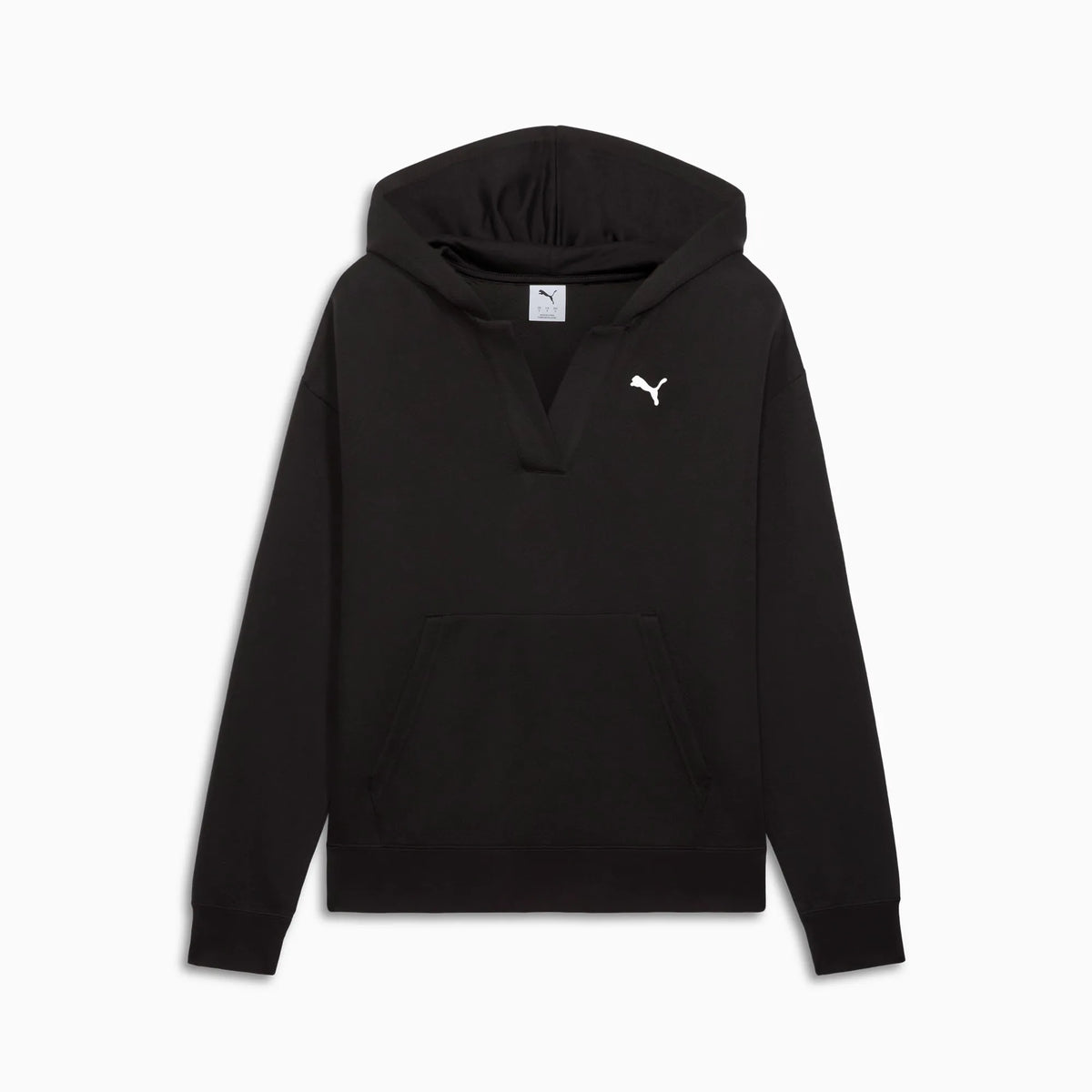 PUMA Black