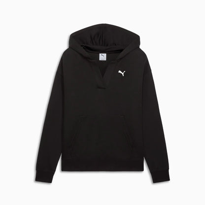 PUMA Black