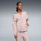 Mauve Mist