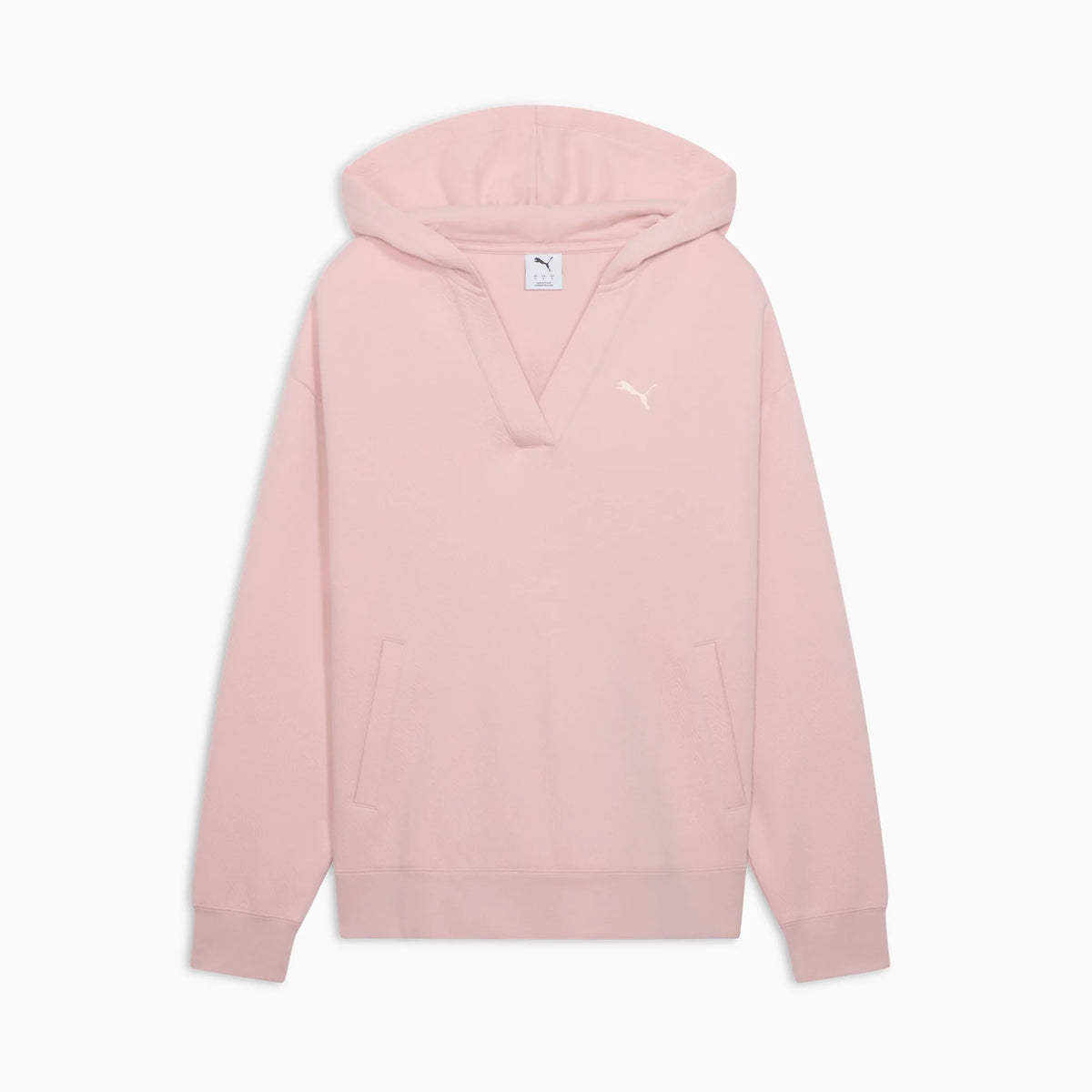 Mauve Mist