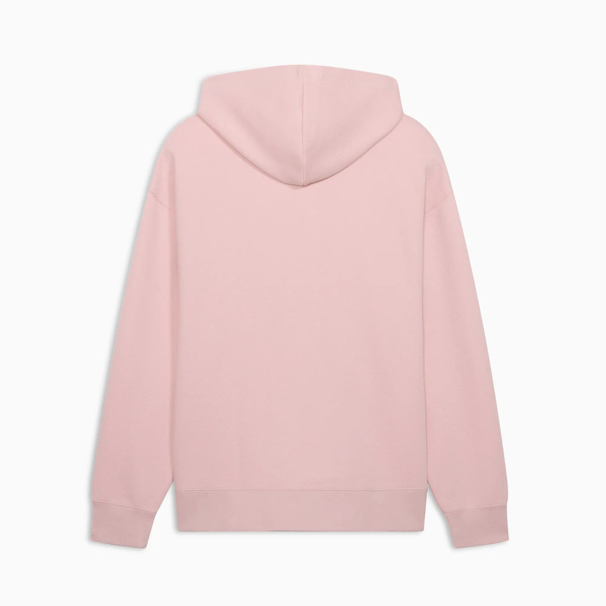 Mauve Mist