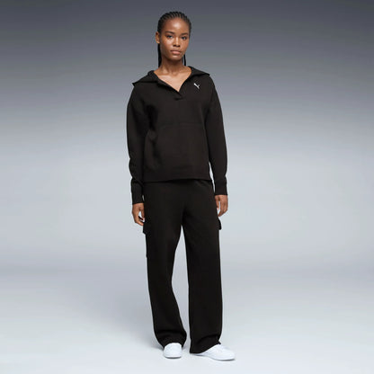 PUMA Black