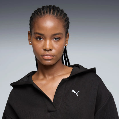 PUMA Black