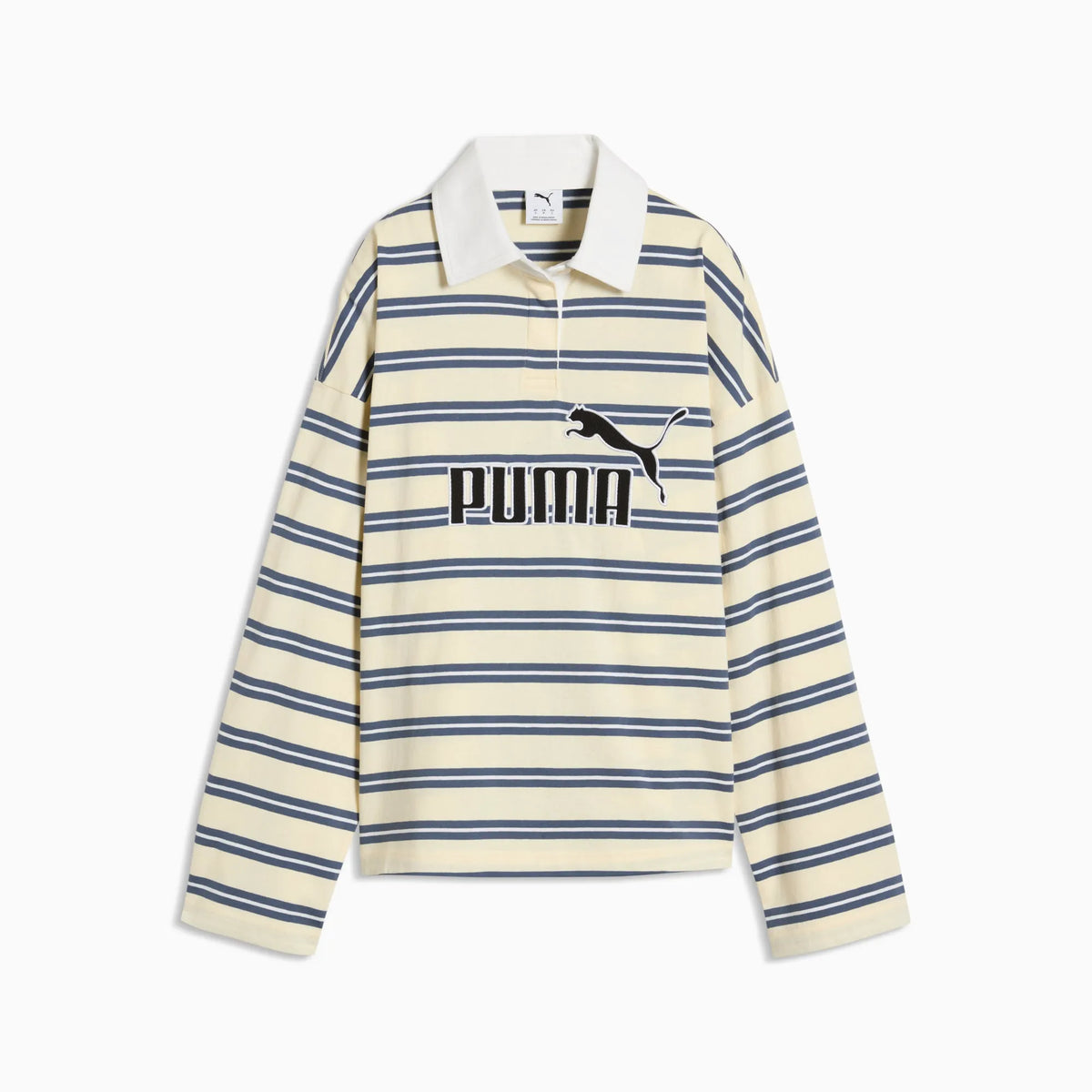 Buttercream-Striped