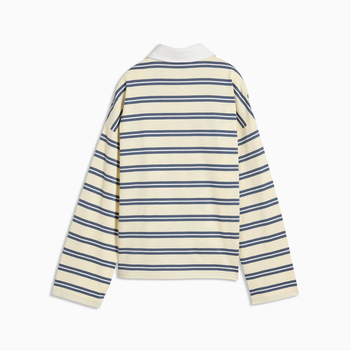 Buttercream-Striped