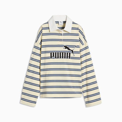 Buttercream-Striped