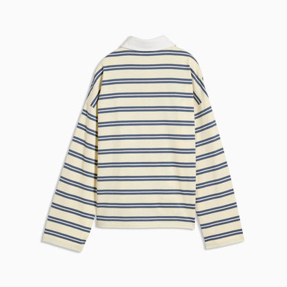Buttercream-Striped
