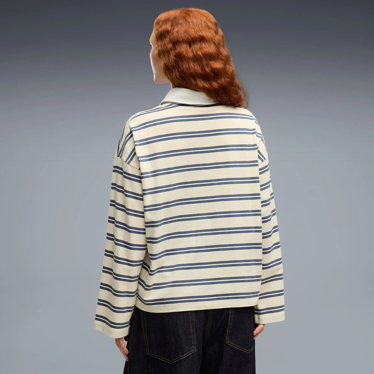 Buttercream-Striped
