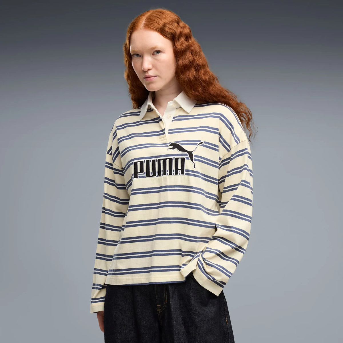 Buttercream-Striped