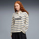 Buttercream-Striped