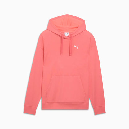 Peach Frost
