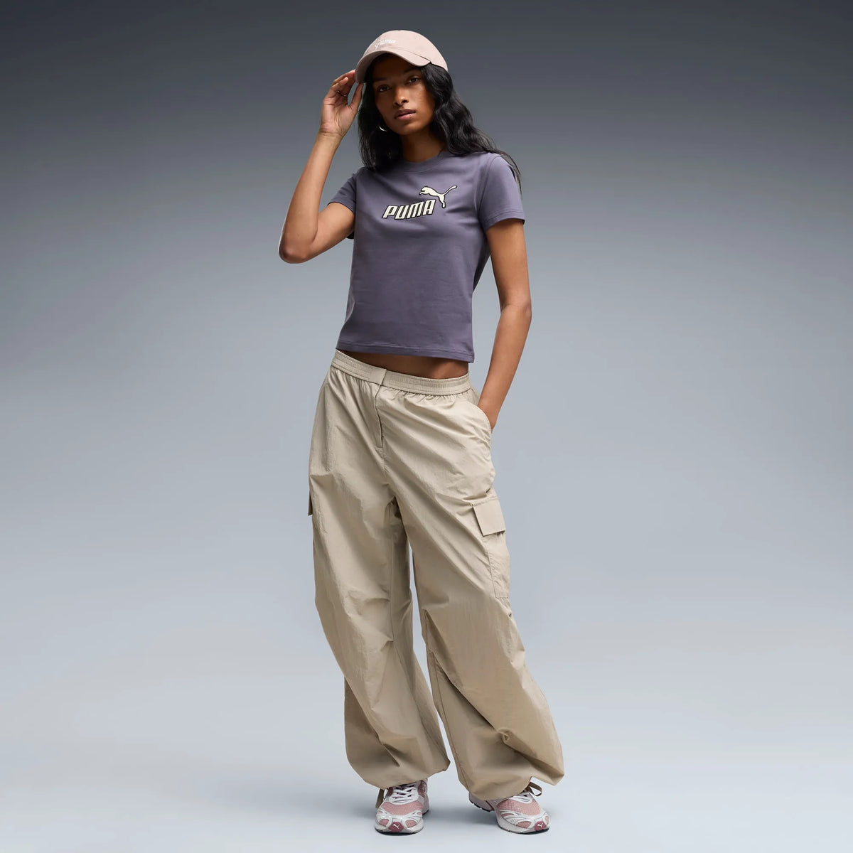 Inky Depths