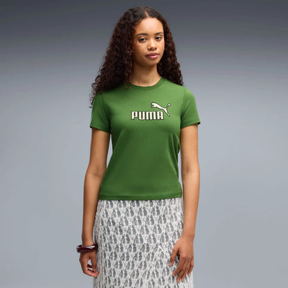 Earthy Green