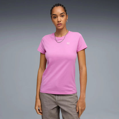 Mauve Pop