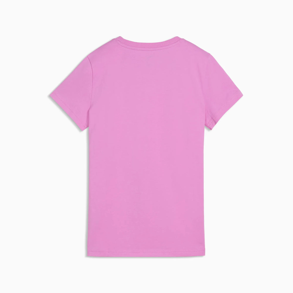 Mauve Pop