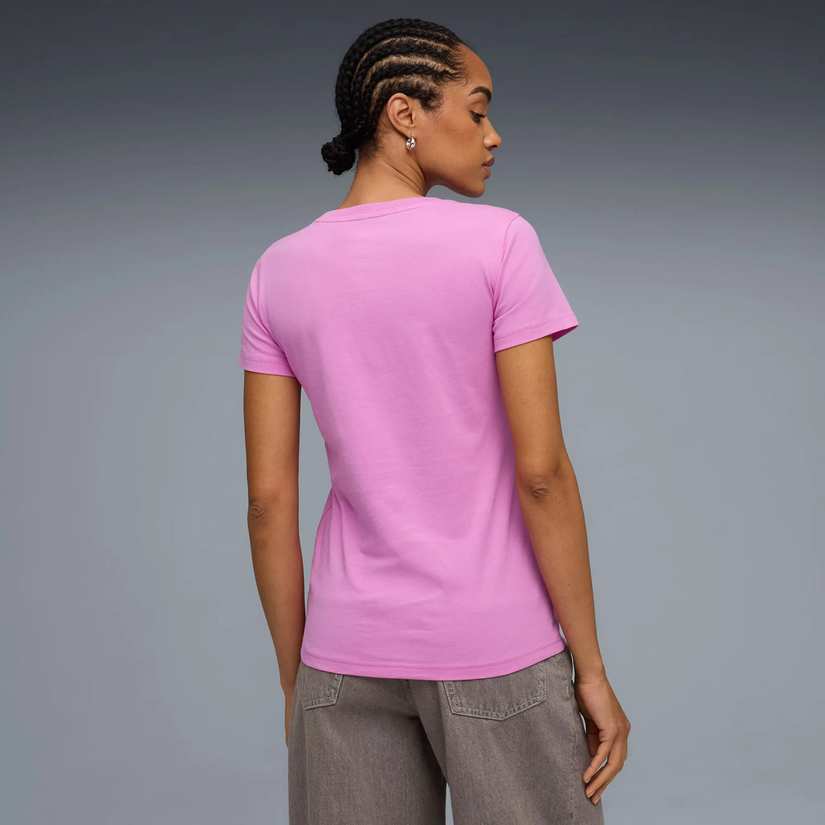 Mauve Pop