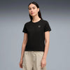 PUMA Black