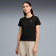 PUMA Black