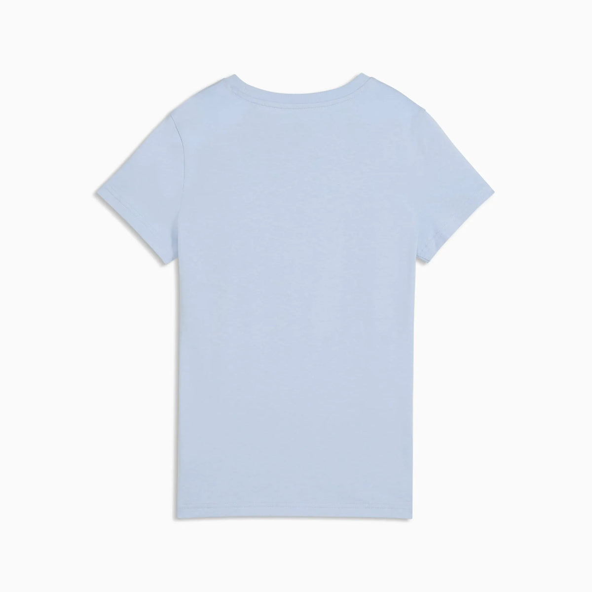 Snow Mountain Blue