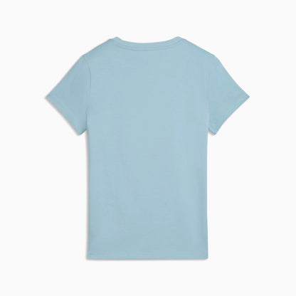 Seafoam